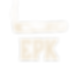 JF_EPK BUTTON GRAPHIC.png